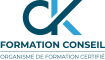 CK Formation Conseil