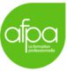 Afpa formation