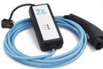 cordon de charge "occasionnelle" mode 2