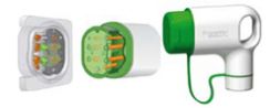 connecteur type 3