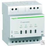 Délesteur Schneider Electric