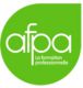 Afpa formation