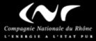Compagnie Générale du Rhône