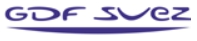 GDF Suez