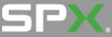 spx
