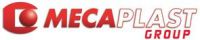 mécaplast group