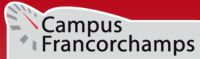 campus SPA Francorchamps