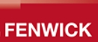 Fenwick