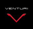 Venturi monaco