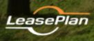 leaseplan