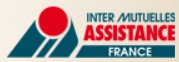 Inter Mutuel Assistance